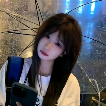 ༄陈心🍓如🌿意࿐