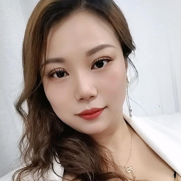 双盈之家曹老师（清华名仕园店）