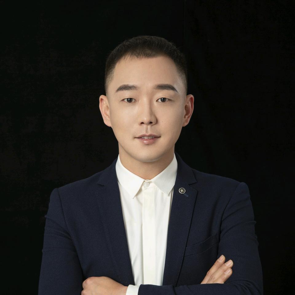 培源有话说（百货）