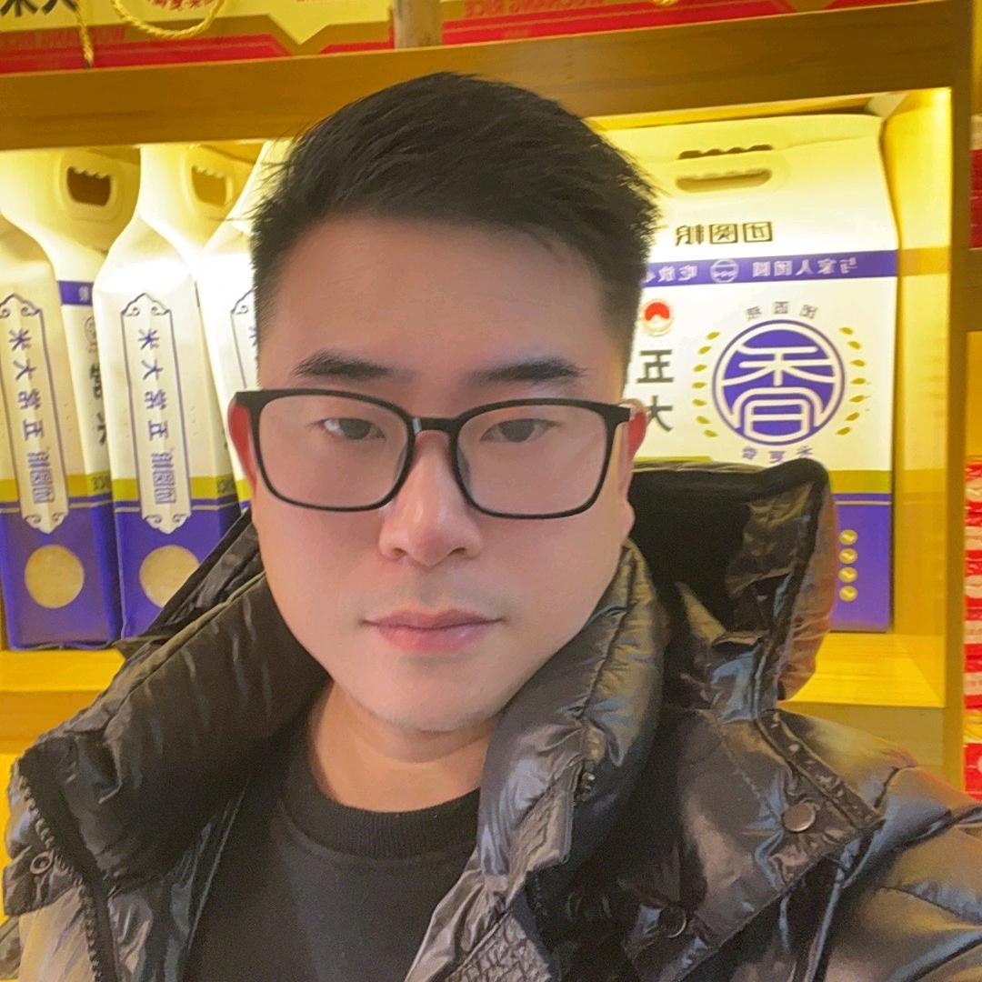 金华浙师大开餐饮的阿汤