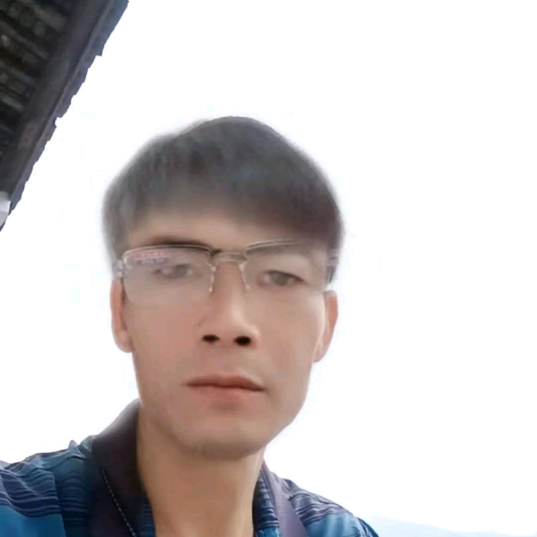 种植老伍