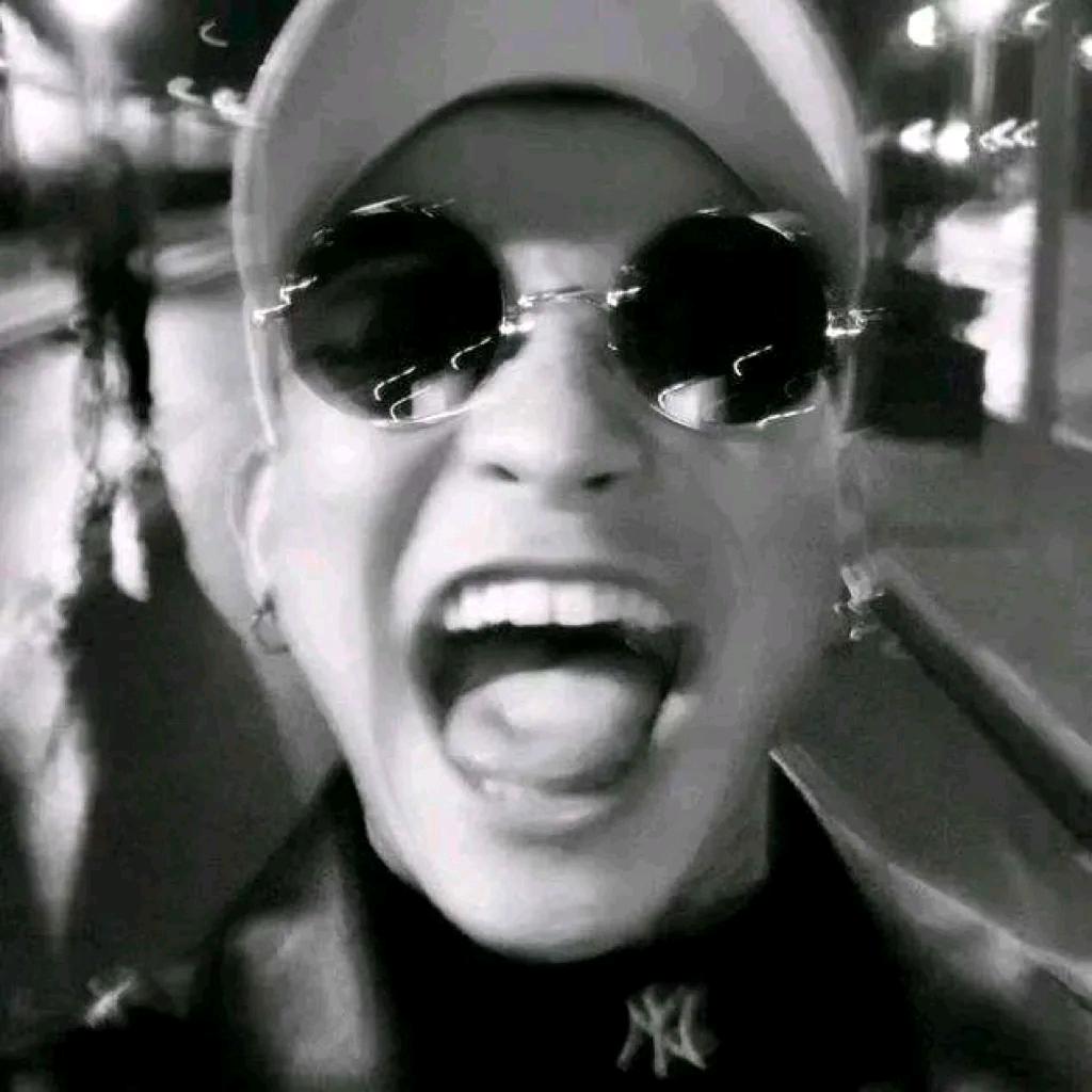 雪克😎