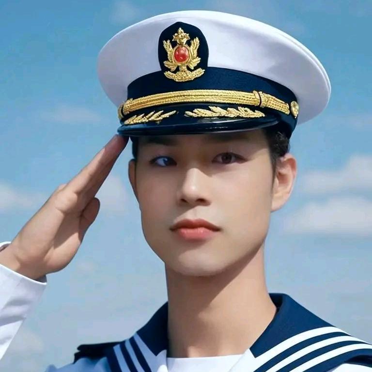 宜昌阿杜