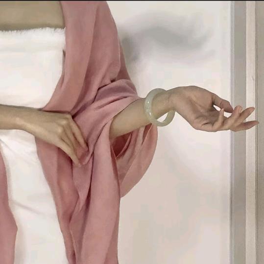 凉都精选优质探房