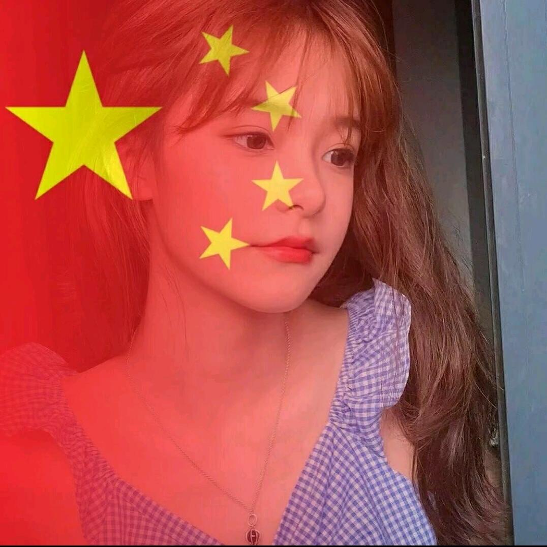 李小柒iy