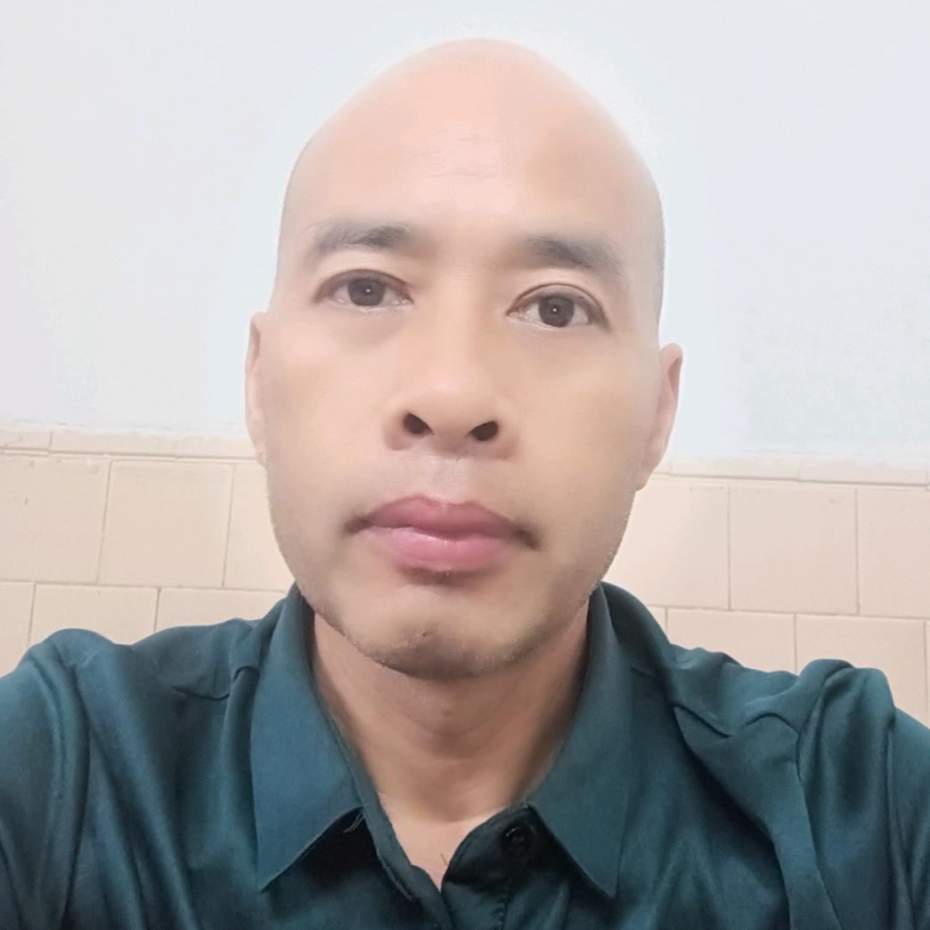 有缘相聚（有关必回）