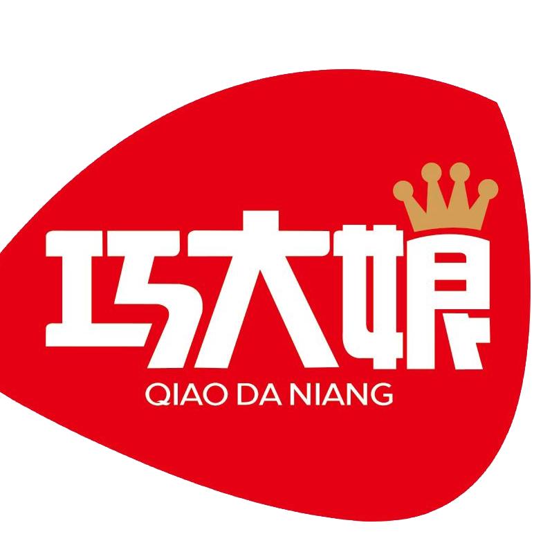 巧大娘豆腐铺