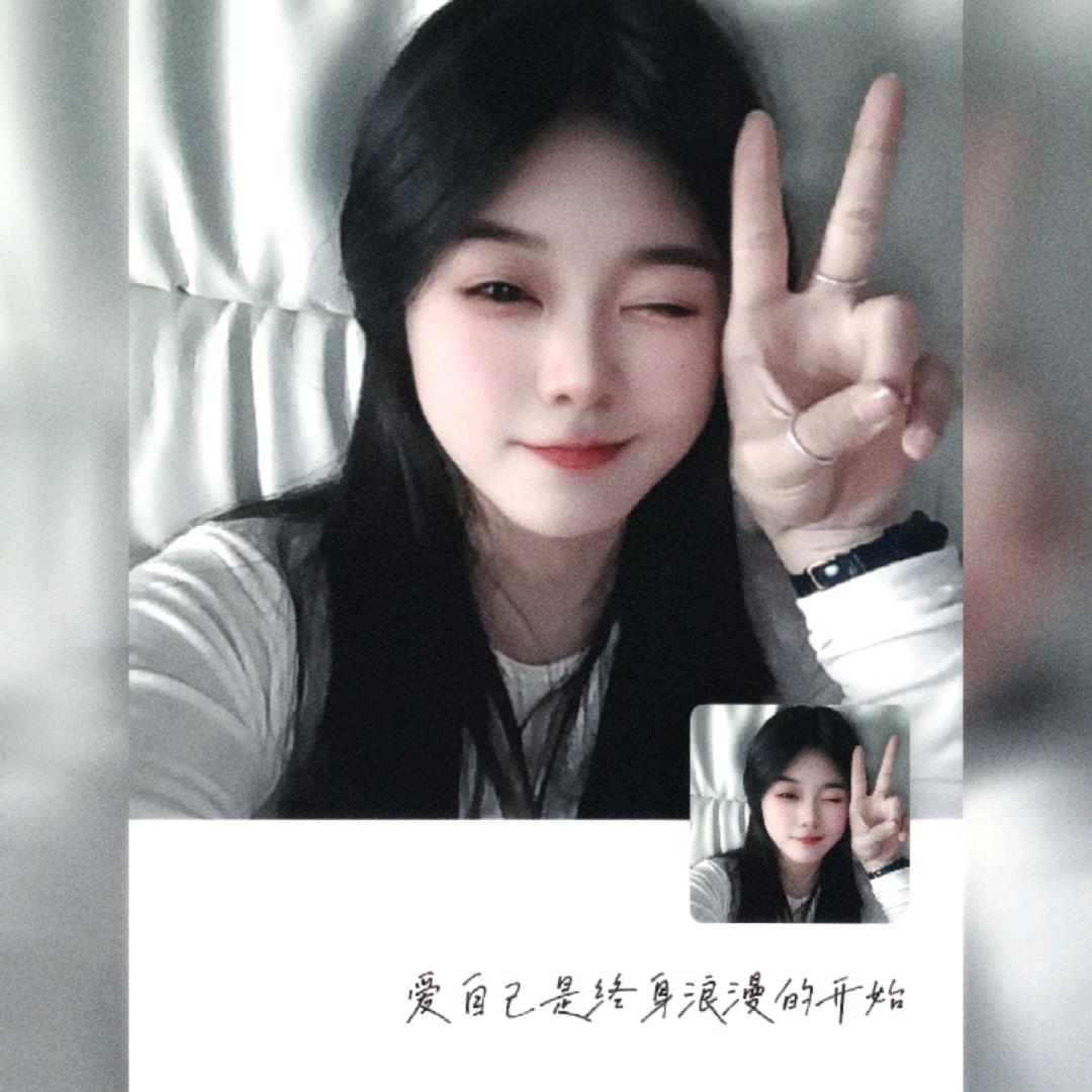逛逛