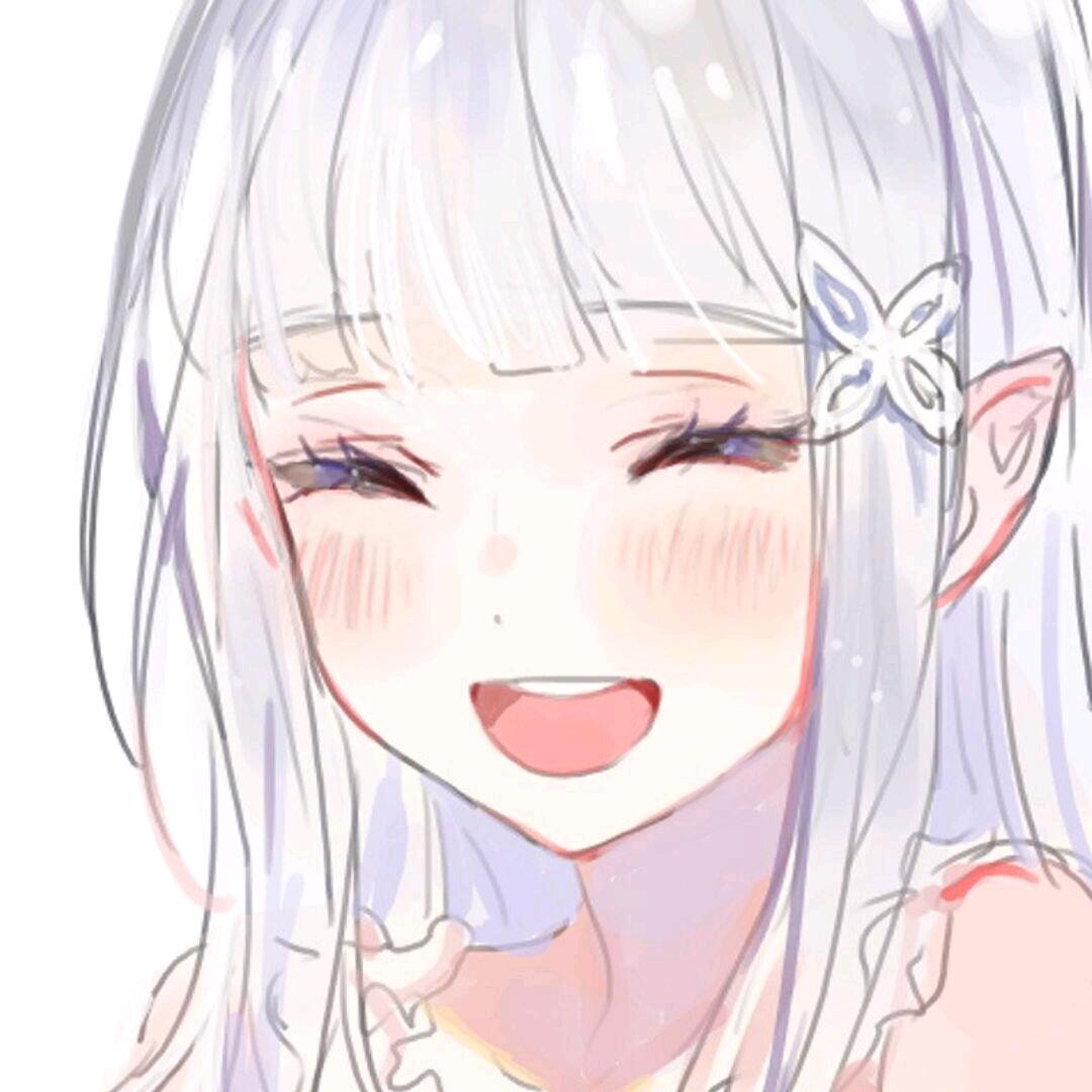 祝虞.