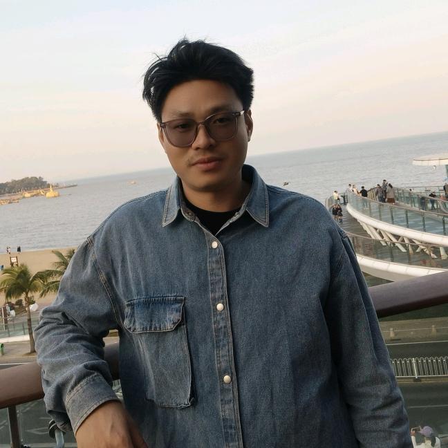 58驾校