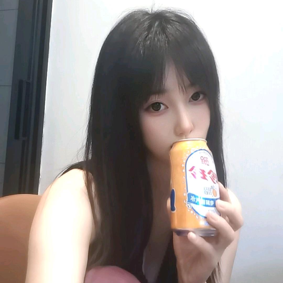 桃二