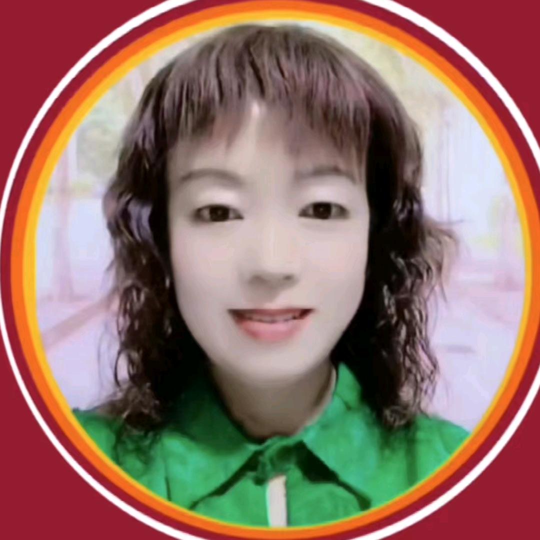 仪宝妈 （下午4:10开播）