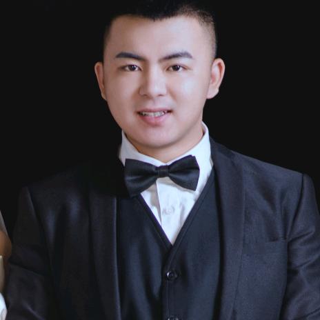 长春市宽城区诚泽门帘加工厂