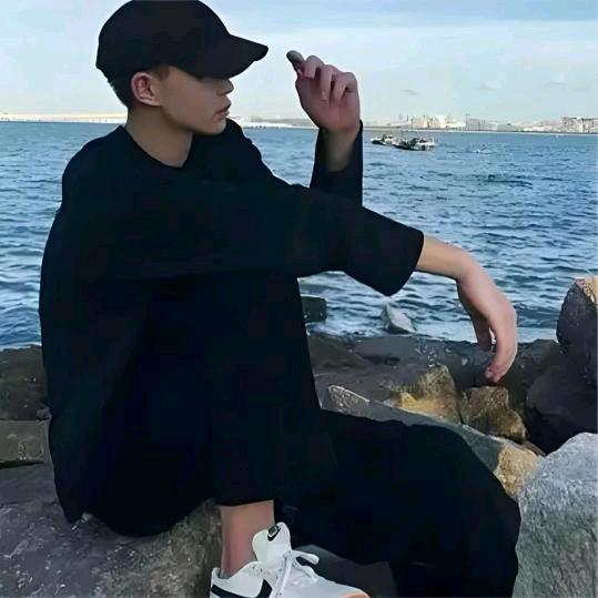 ༺ۣۖ淸ۣۖ༒ۣ颩ۣۖ༻