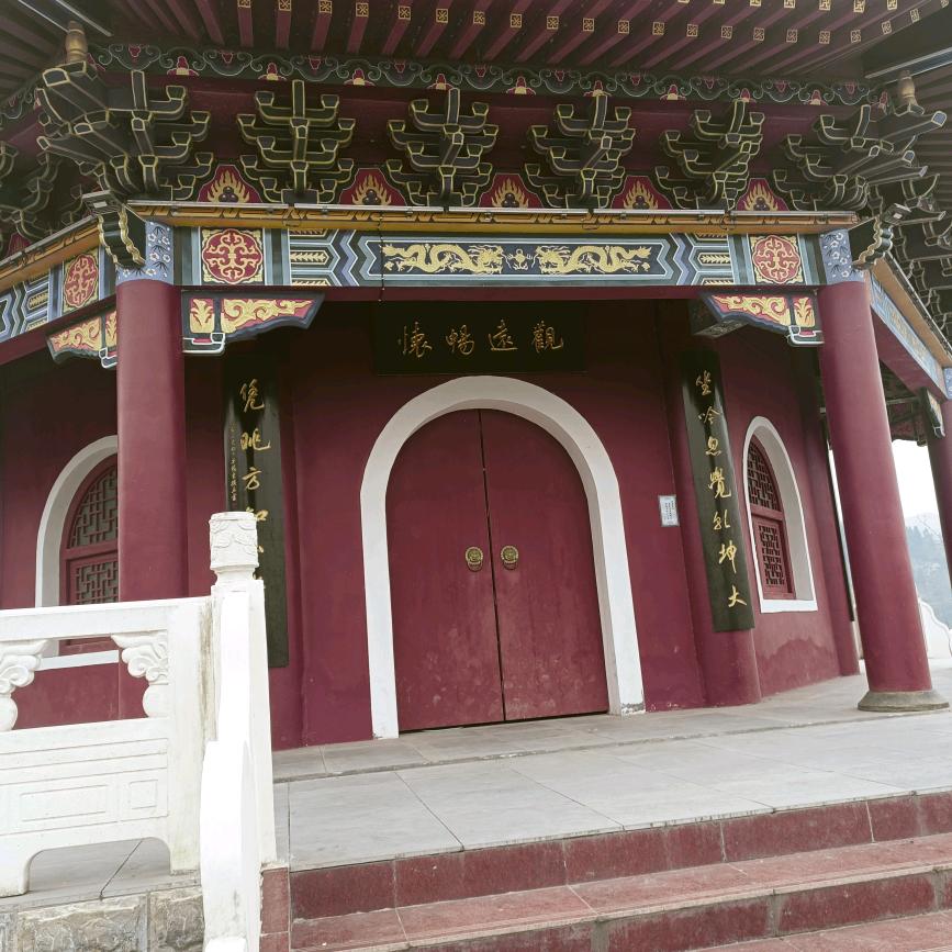 直奔钱方