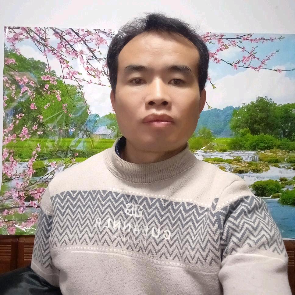 大宋哥