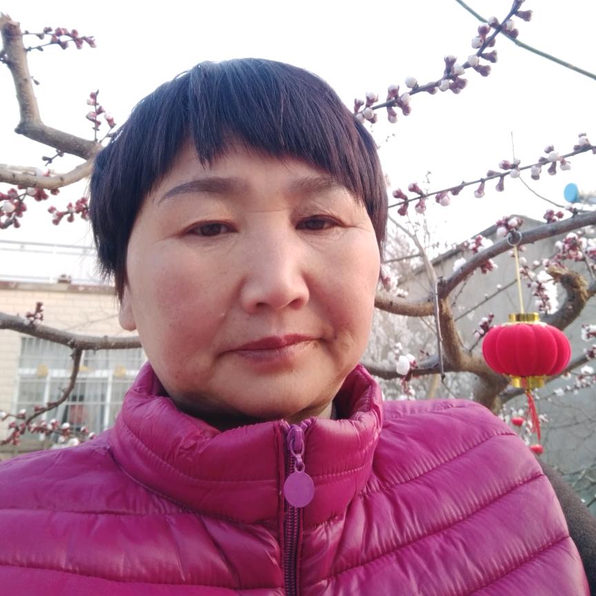 黑子三斤