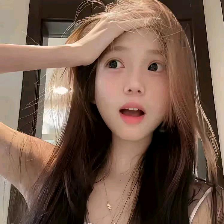 粥粥you