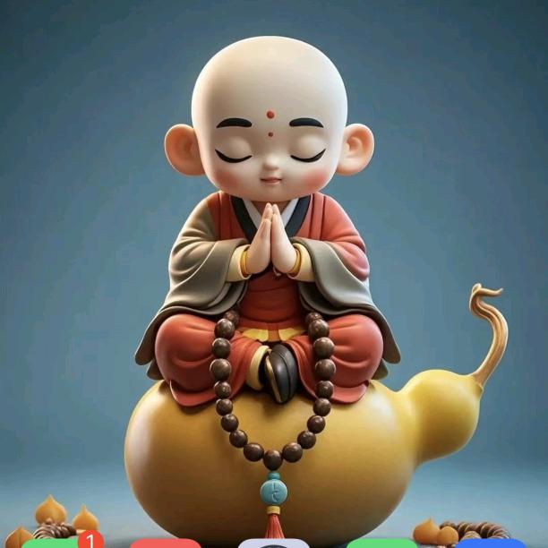 管子（榨油坊）