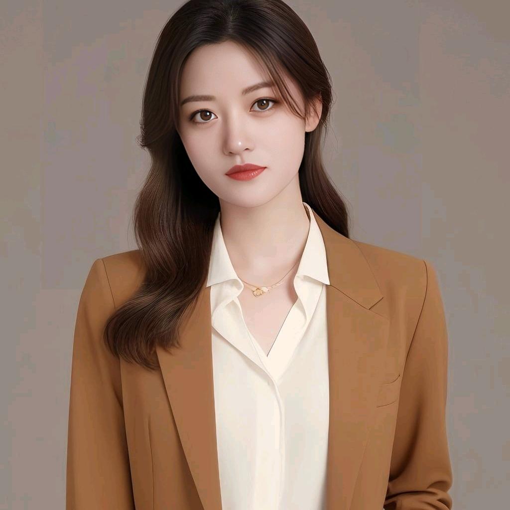宝妈港湾十月如初产后中心