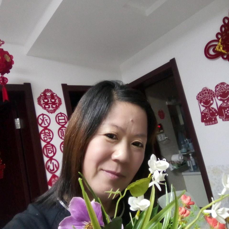 魏姊妹🍓(不定时开播)