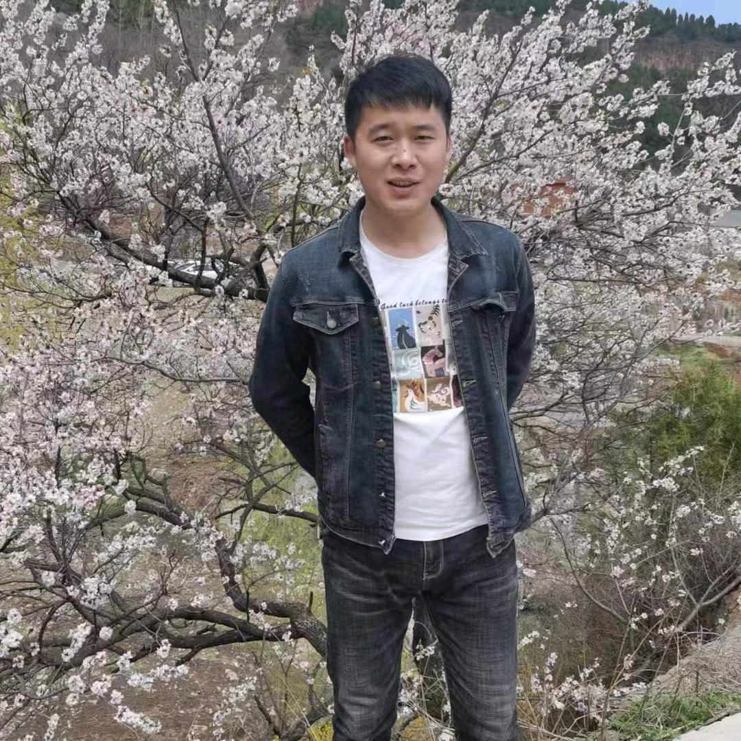 浩轩爸爸