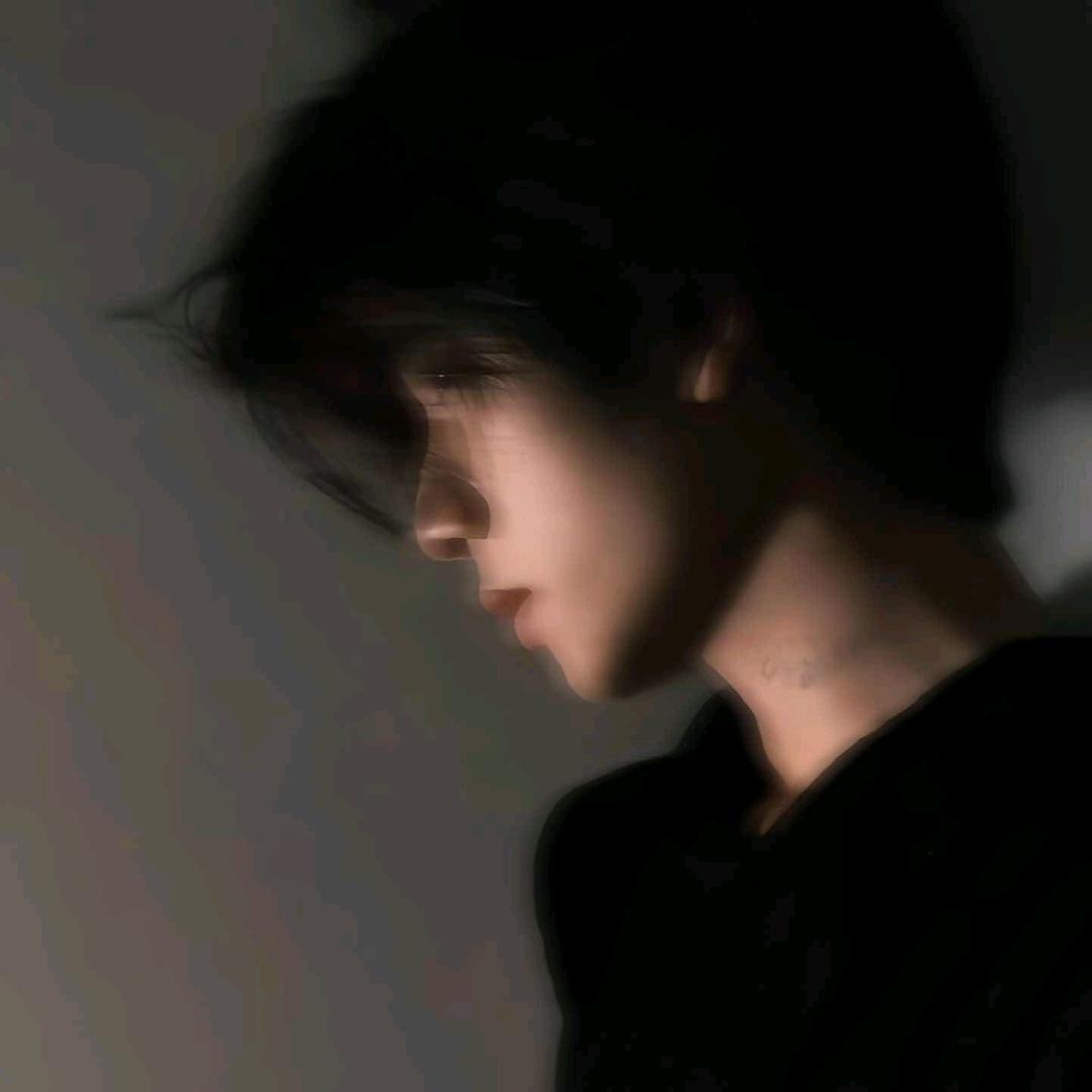 南瓜