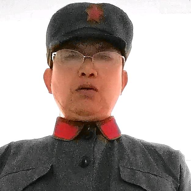 山羊