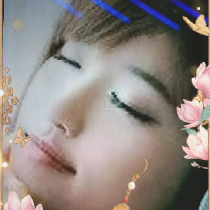 惠州惠城雪璎莎莎舞