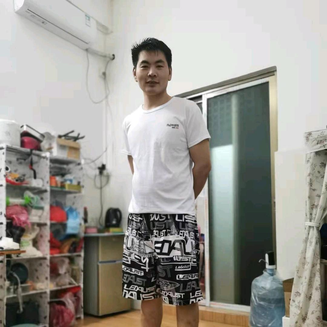 随心走，随风飘