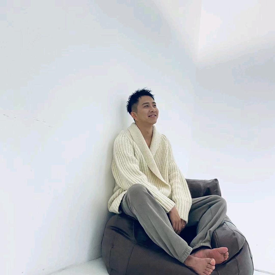 远鑫