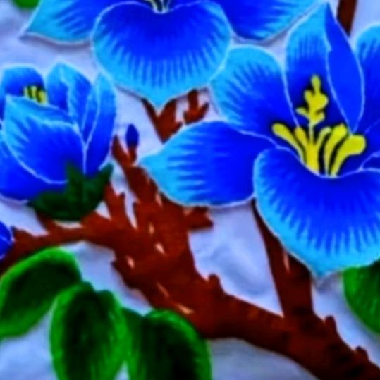 雪落无声💃🏿💃🏿💃🏿💃