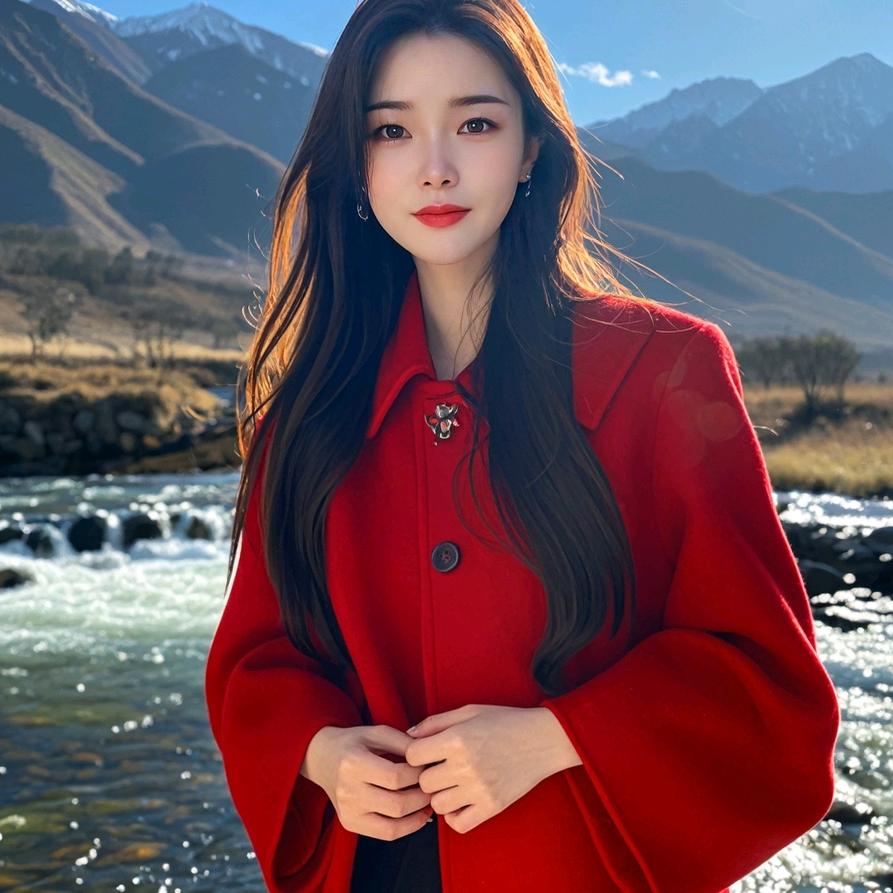 王岱熙美学设计