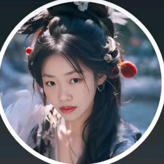雪山飞狐。