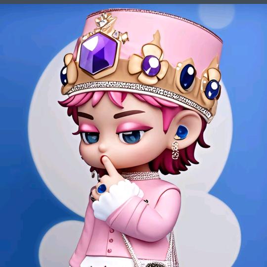 。。？？！！