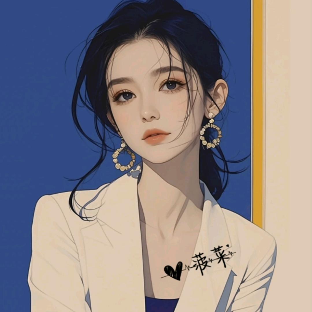 菠菜