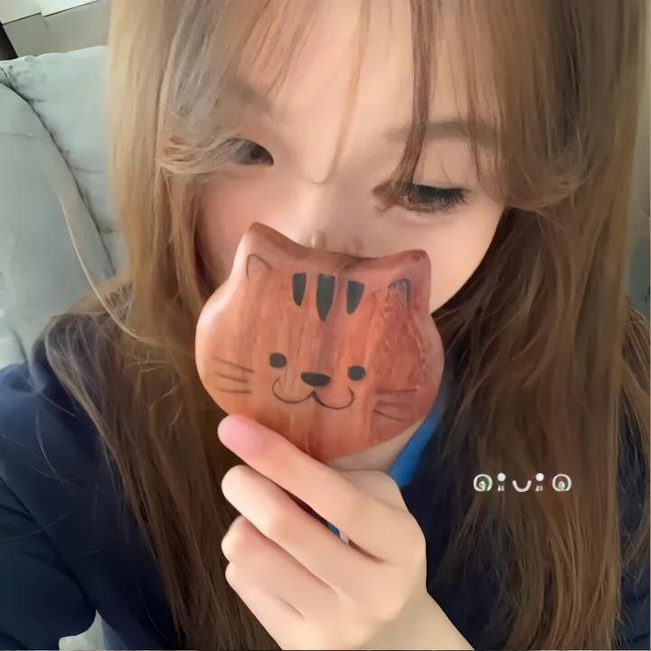 yuuu