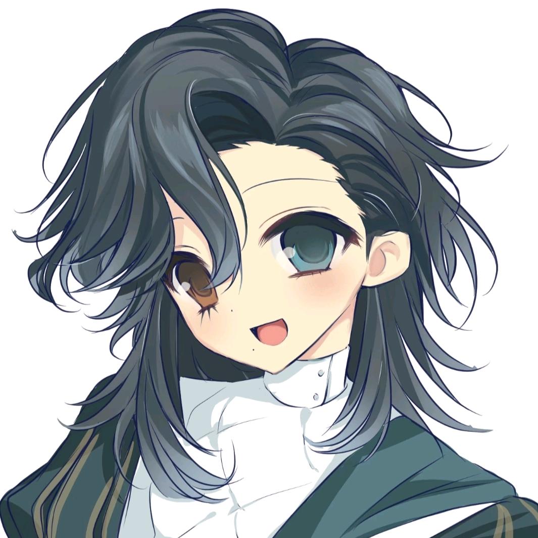 吻痕