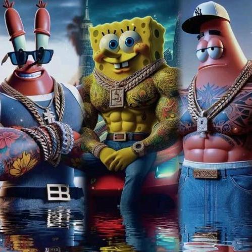 任大少