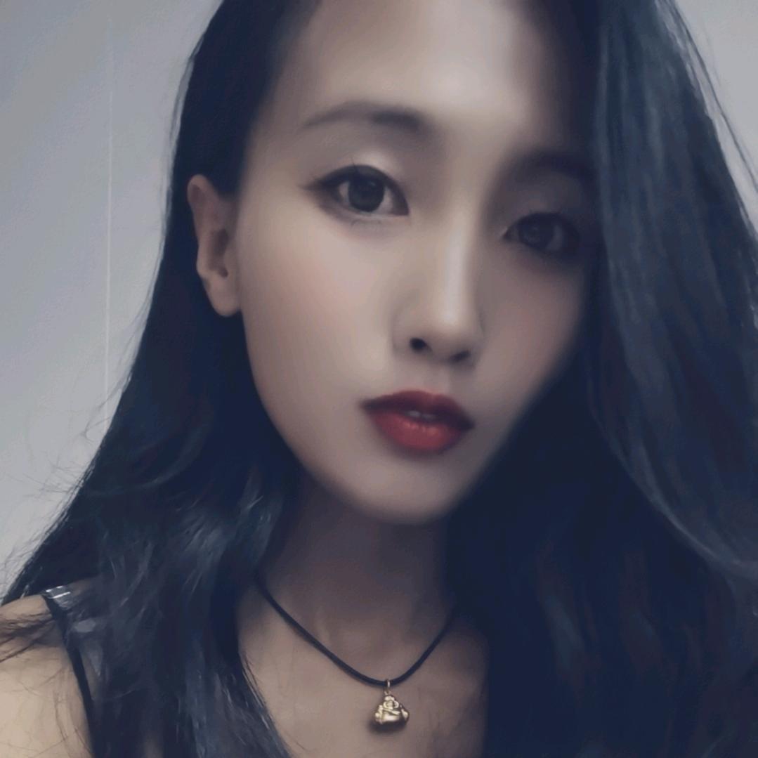 ＠盼盼吖_