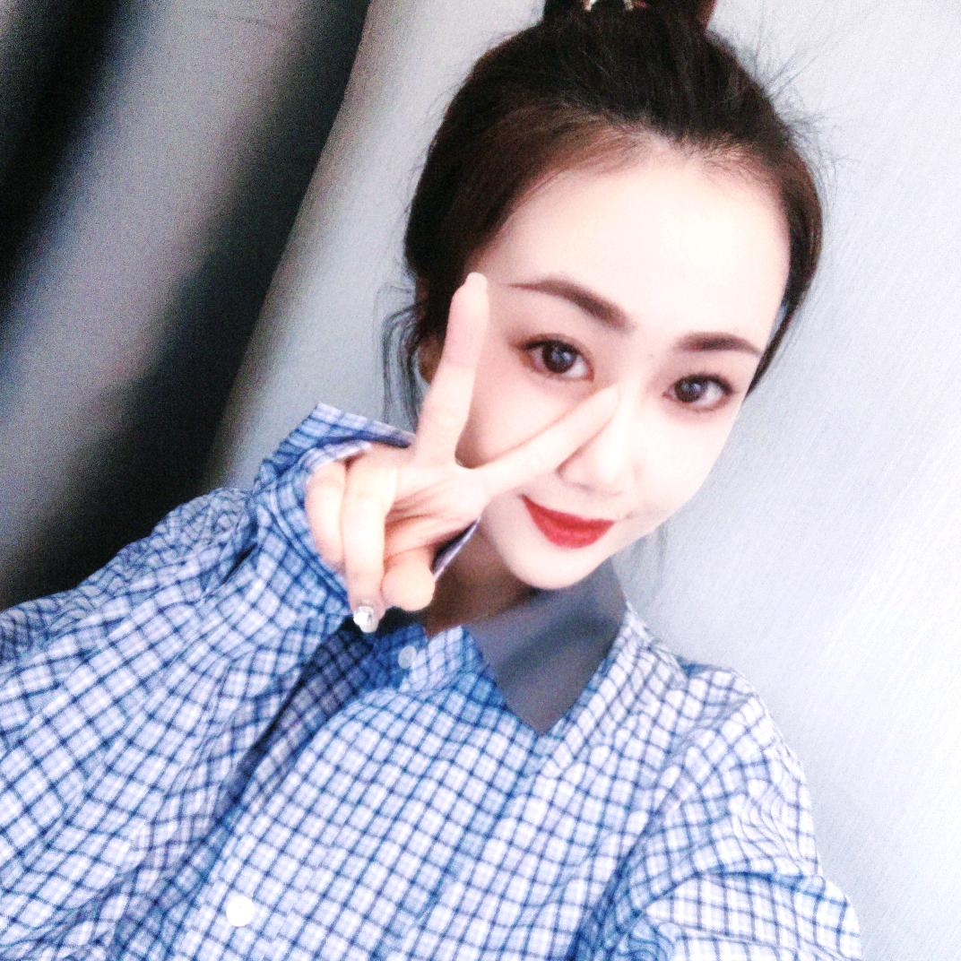 乐悠儿✨