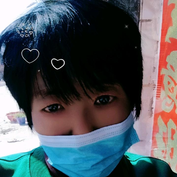 zcX