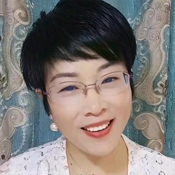 云姐姐