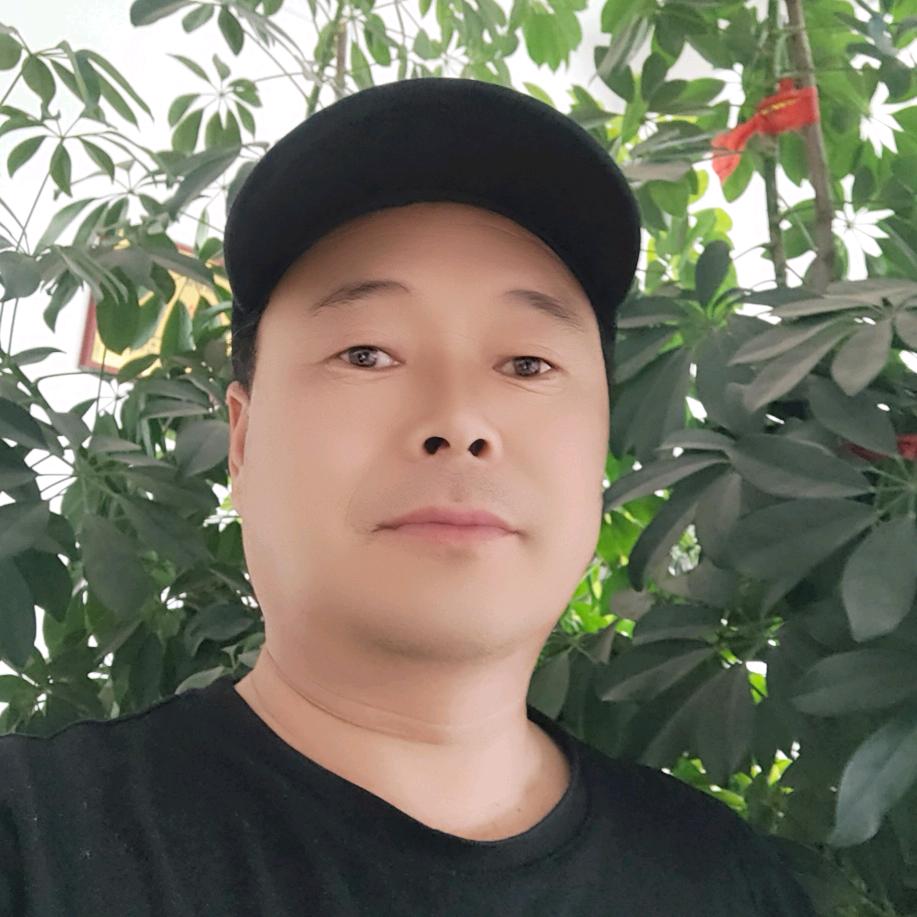 成城(早5:20开播)