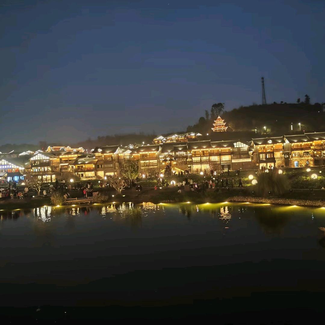 柿柿都好
