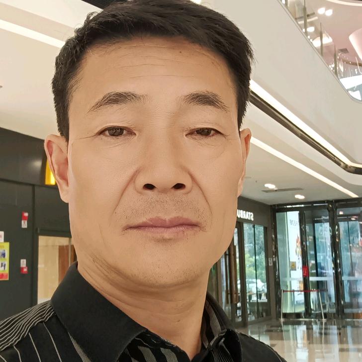 红线团张老师