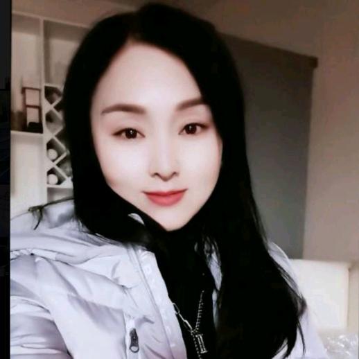 我很幸福谢谢🙏友友们的关注@抖音