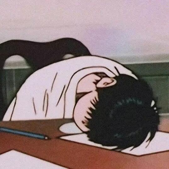 宴安怀安