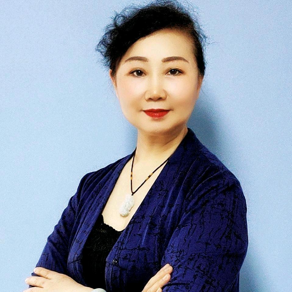 鱼儿姐母婴护理（鲸嫂传媒）