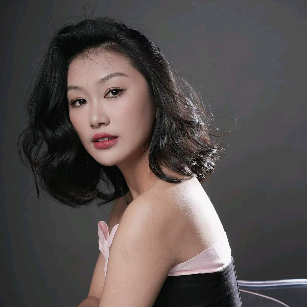 艳子（减重版）